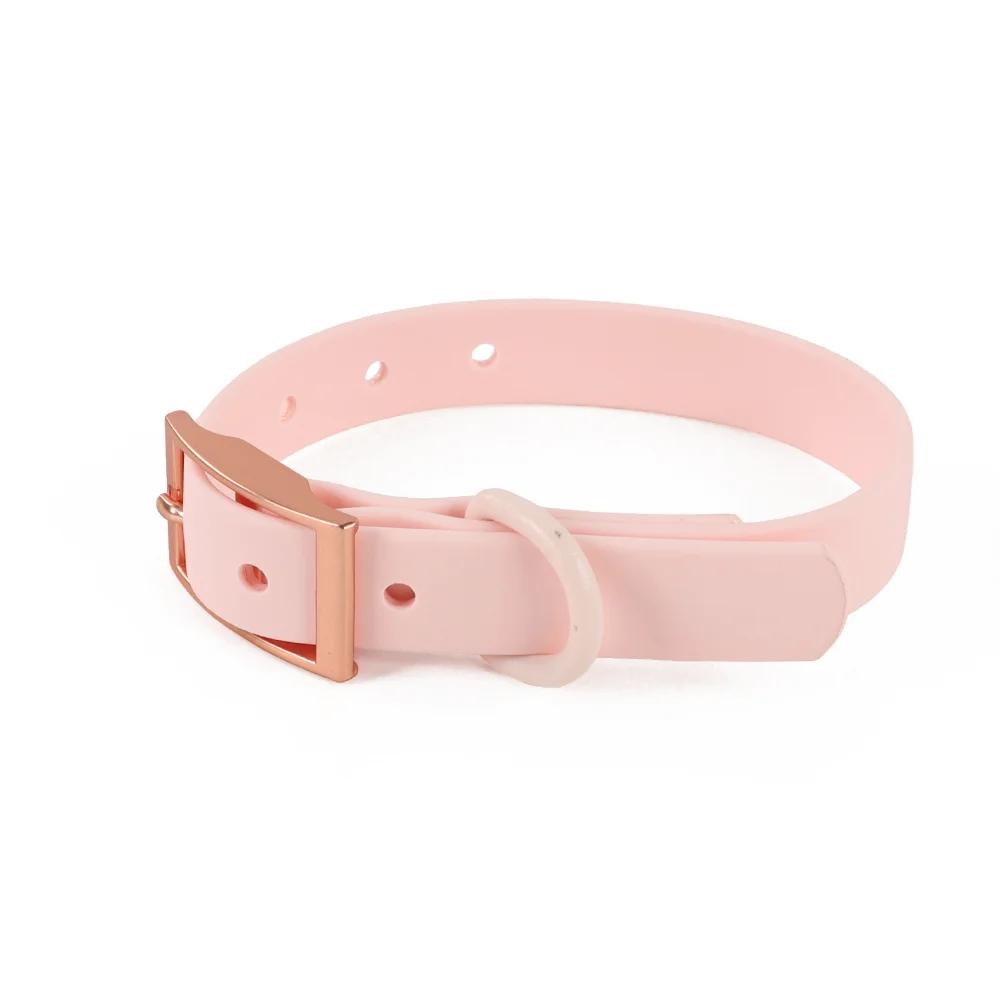 

Adjustable Breathable Dog Harness & Leash Set, No Pull Pet Vest for Small Medium Large Dogs, Puppy French Bulldog Outdoor XS