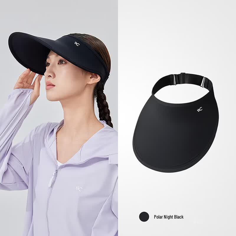 VVC UV Protection Sun Hat