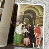 [USED] Louvre Guide to the Masterpieces