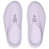 Under Armour Curry Foam Tro Comfortable Versatile Slip-On Sandals Unisex Footwear Purple 3028394-500