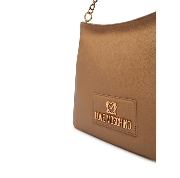 Сумка LOVE MOSCHINO JC4166PP1OL1210A