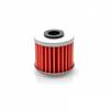 For Honda X-ADV 750 XADV750    2024 Air Filter Engine Part Motorcycle Transmission Machine Filter
