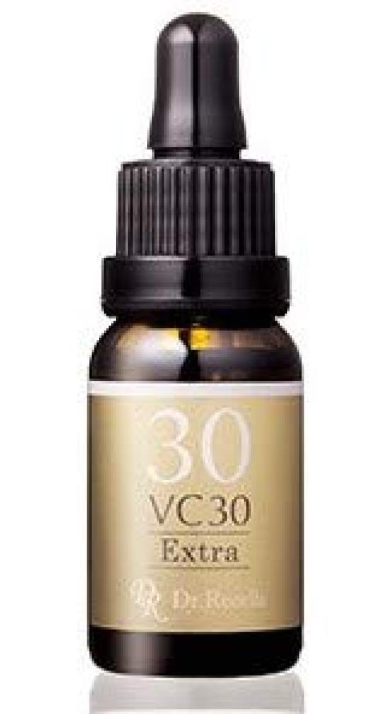 

Aqua Venus VC30 Extra 12мл Dr.Recera