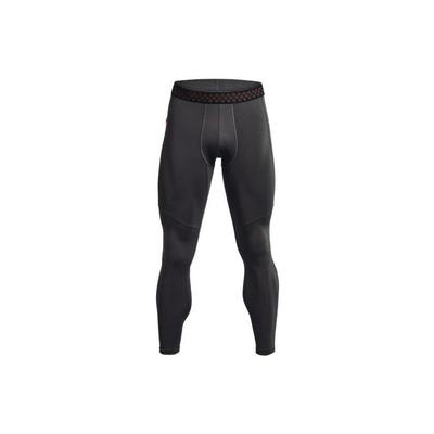 Pantolon – Eşofman Altları ve Taytlar
