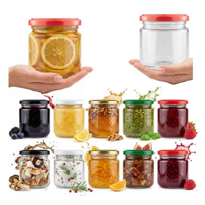 Contenitori per alimenti – Contenitori per alimenti