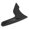 Seat Adjustment Handle 1531242 Seat Back Recliner Adjuster Handle for Focus C?Max MK2 Fiesta MK6