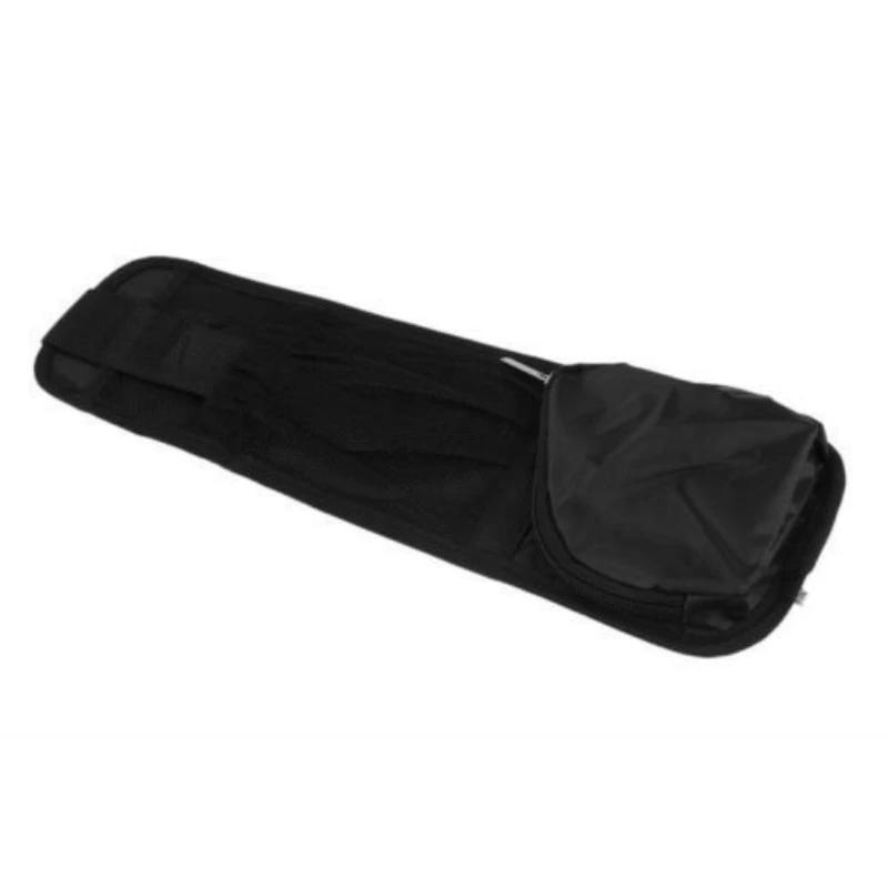 Auto Car Seat Bag SIDE Hanging Storage Bags Mesh Pocket Organizer Holder Comely   Pouch Container