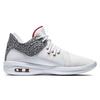 Jordan Білий цемент Першого класу AJ7312-116