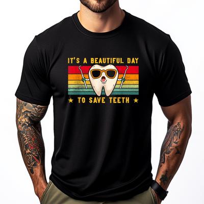 Top – T-shirts