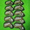 Golf – Genți pentru golf