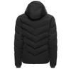 Dainese Snow Куртка Etesia Aerosense-Dry