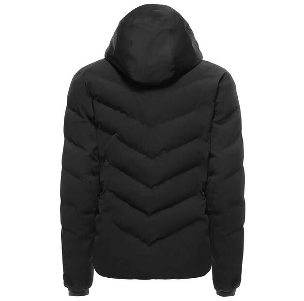 Dainese Snow Куртка Etesia Aerosense-Dry