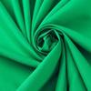 3x5m Green Screen Live Streaming Photography Video Recording Backdrop Cloth with 4 Traceless Nails