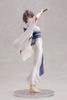 Kotobukiya Versione cinematografica no Ryogi Shiki Remnants of scale PVC prodotto finito dipinto "Kara Kyoukai" -Giorni da sogno- 1/8