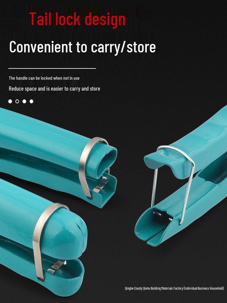 PPR PVC Pipe Cutter: Professional Quick-Cut Tool for Water Pipes & Conduits