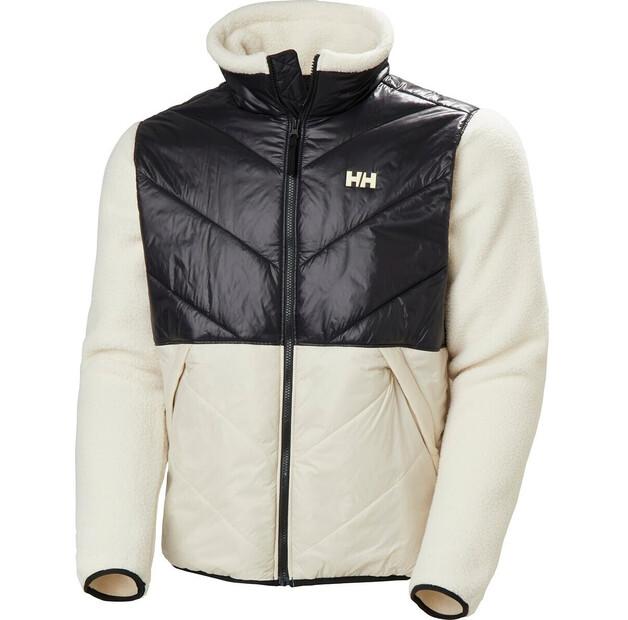 Гибридная куртка Helly Hansen Village Hybrid XL