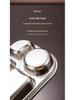 Deep Square 316 Stainless Steel Lunch Plate