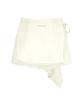 Ausdoeoboiseu (W)Dry Flex Cover-Up Skirt (Ivory)
