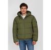 Winter Jacket Minoti 27mcoat14