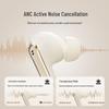Aigo TA56 ANC In-Ear Bluetooth Earbuds
