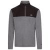 Trespass Mens Curtiston AT100 Fleece Top