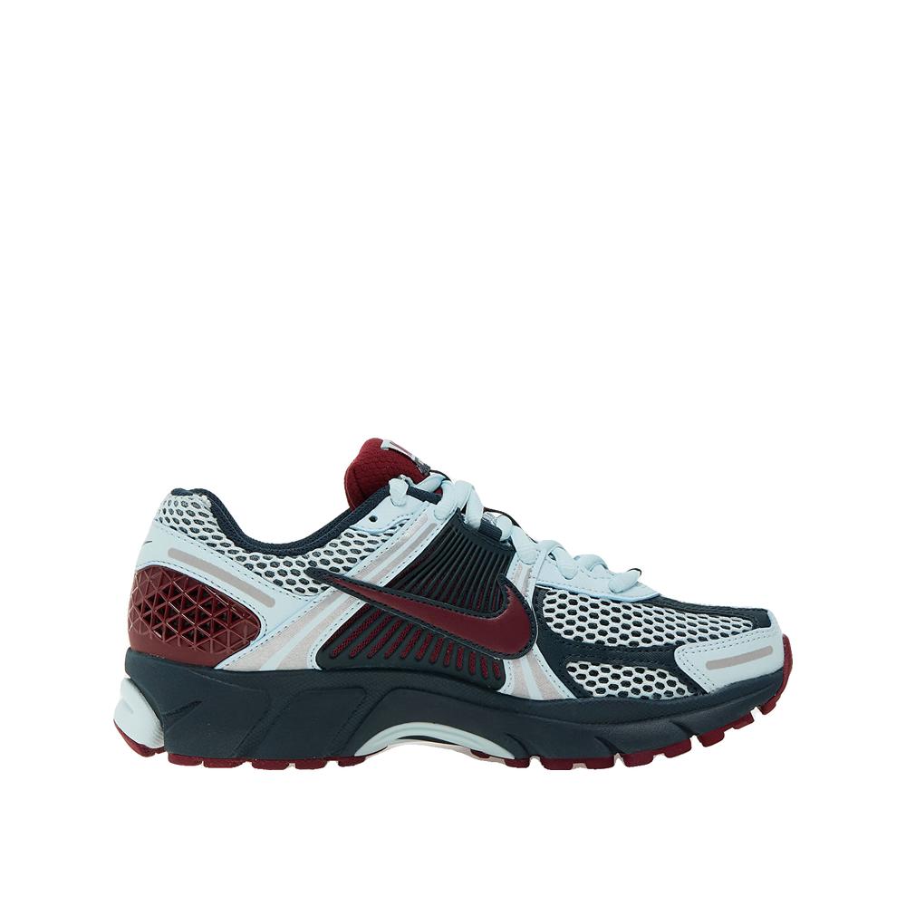 Sneakers Nike Zoom Vomero 5