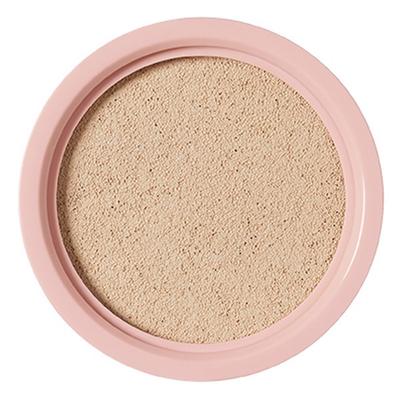 NEW Neo Cushion Glow Refill 15g, 23N1 Sand, 1 Piece