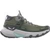 Ботинки Salewa Pedroc 2 Mid Powertex