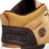 Timberland Hiking Boots Sprint Trekker Mid