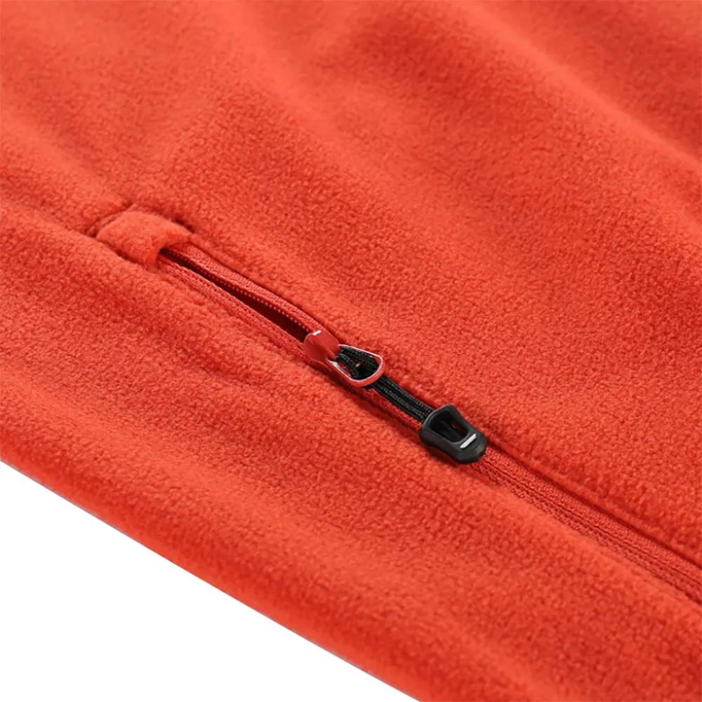 Alpine Pro Sius 3 Zip-up Hoodie