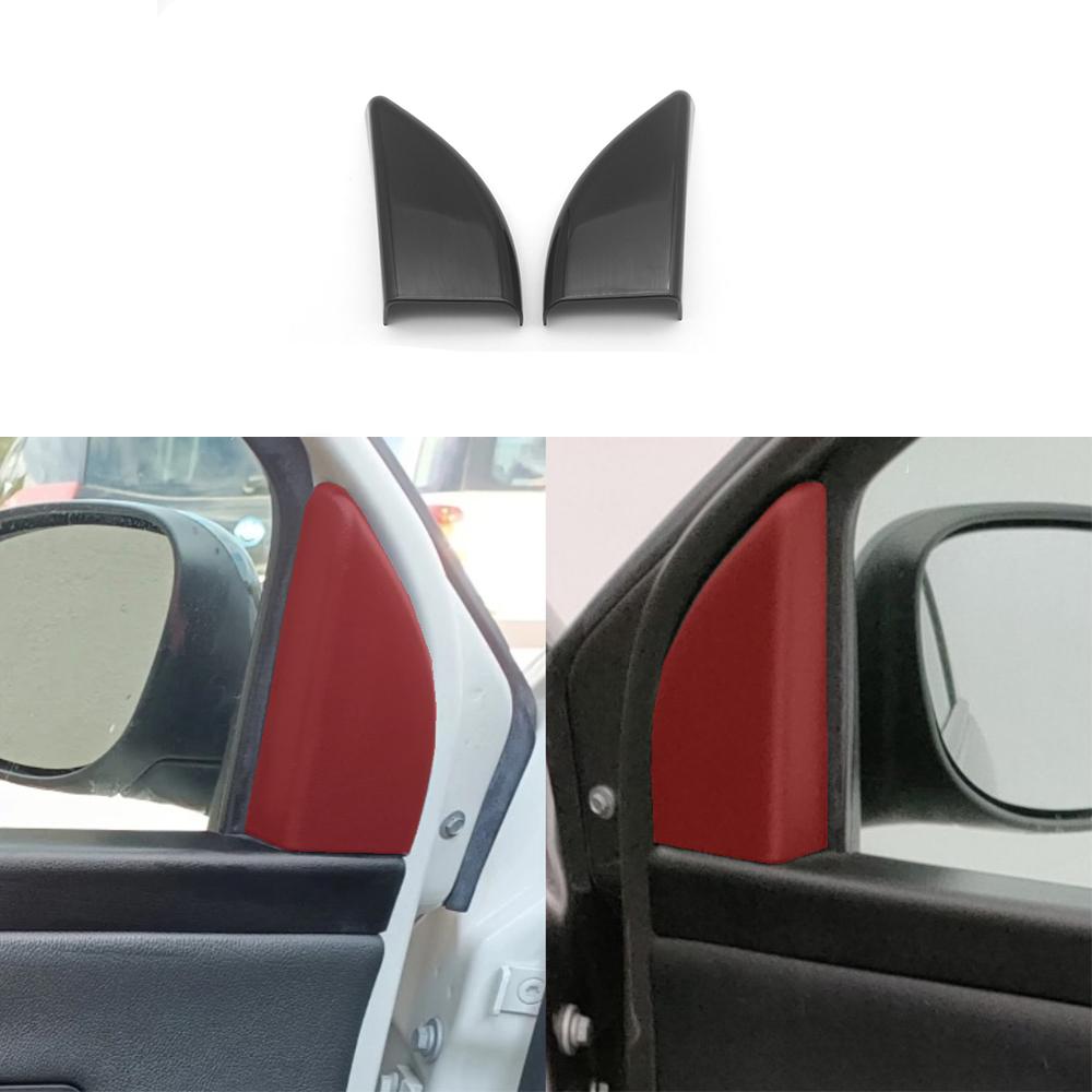 BEP1 For Lancia Ypsilon door column trim