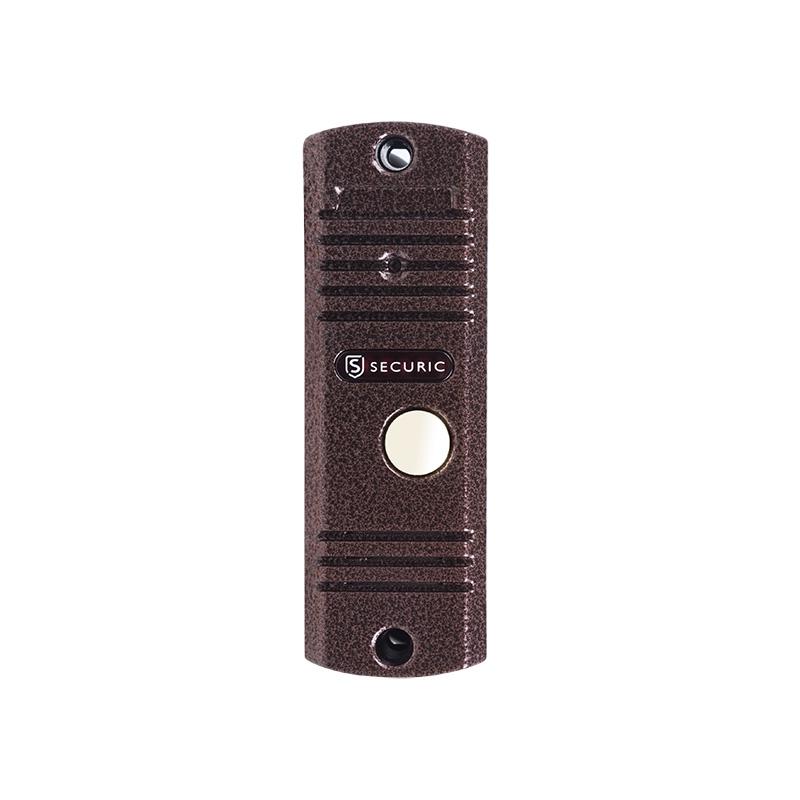 

Выноска на видеопанели Securic Standard Ahd, модель Ac-312 45-0312