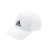 adidas Baseball Cap Light Embroidered GM6260