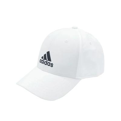 adidas Baseball Cap Light Embroidered GM6260