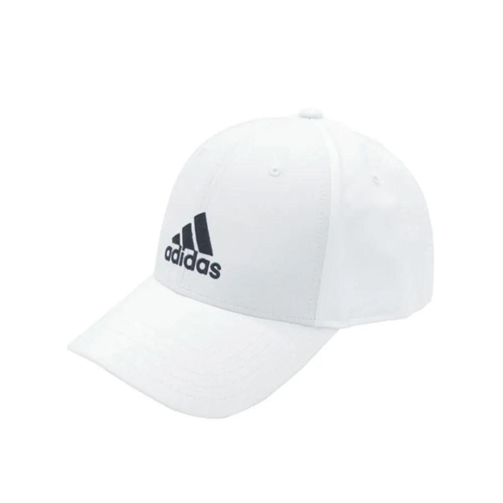 adidas Baseball Cap Light Embroidered GM6260 56(OSFW)
