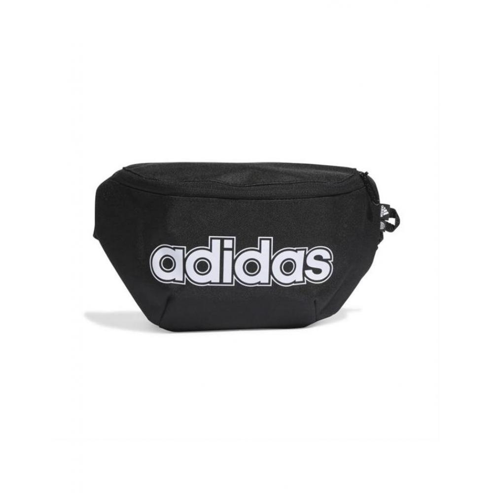 

Adidas Classic Foundation Waist Bag Ht4777 NS