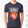 Summer T Shirt Men Women Kids 6xl