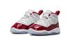 Jordan 11 Retro Cherry 2022 TD 378040-116