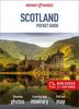 The Insight Guides Pocket Scotland (Travel Guide with Free eBook) Book