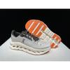 Ang Running On Lightweight Durable Breathable Men'S And Women'S Sports Casual Couples Running Shoes