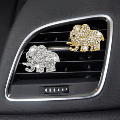 İç Aksesuar – Araba Oyuncakları ve Dekorları