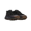 Under Armour Scarpe da Trail Running Monocolore Testurizzate Expanse Uomo sneaker 6000766-001