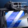 Biazi Tempered Glass Camera Screen Protector