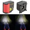 Headlight Ballast Replacement Unit 1307329076, Marked Housing Single Part for Vehicle Lighting Repair and Lamp Maintenance Tasks