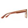Calvin Klein 240 Women Eyeglasses Ck23543