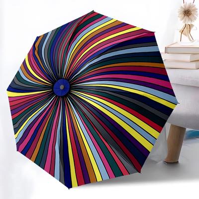 Accessoires – Paraplu's