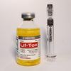 Medi Peel Lif Tox Ampoule 35ml