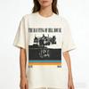 Üst giysisi – T-shirtler