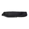 New Balance Fanny Packs Running Bag Black Unisex New Balance LAB13136BKK