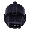 Fuel Filter Sensor Switch 1J430-43880 1J43043880 For Kubota V1803 V2403 V3800 V3307